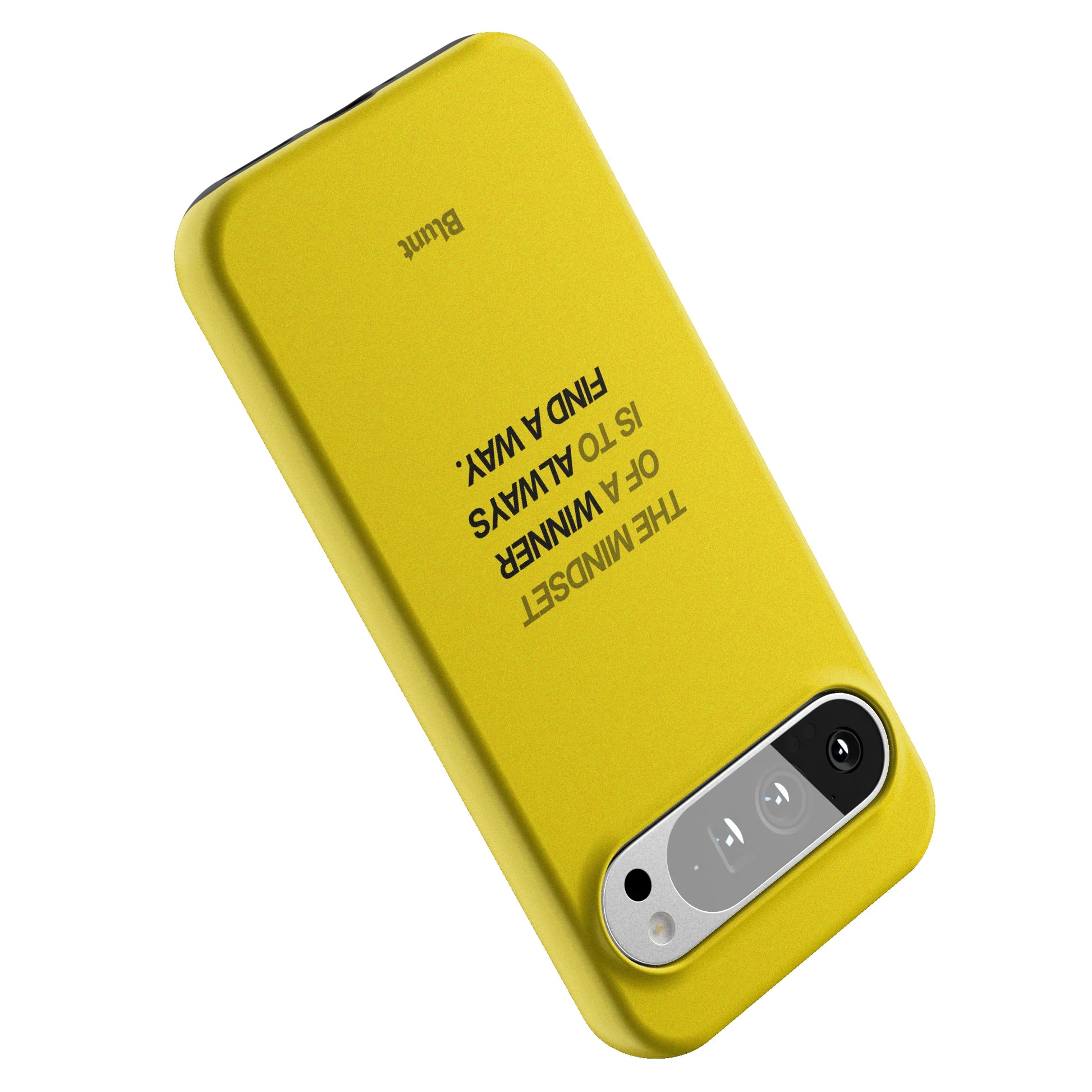 Pixel_9_Pixel_9_Pro_XL_4