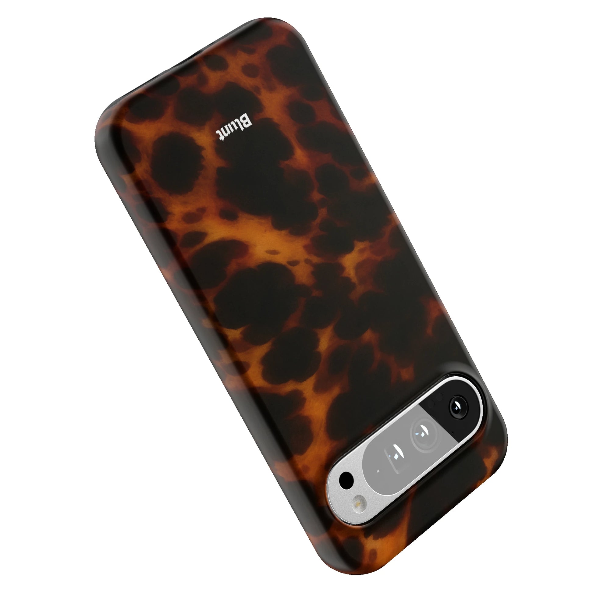 Pixel_9_Pixel_9_Pro_XL_4