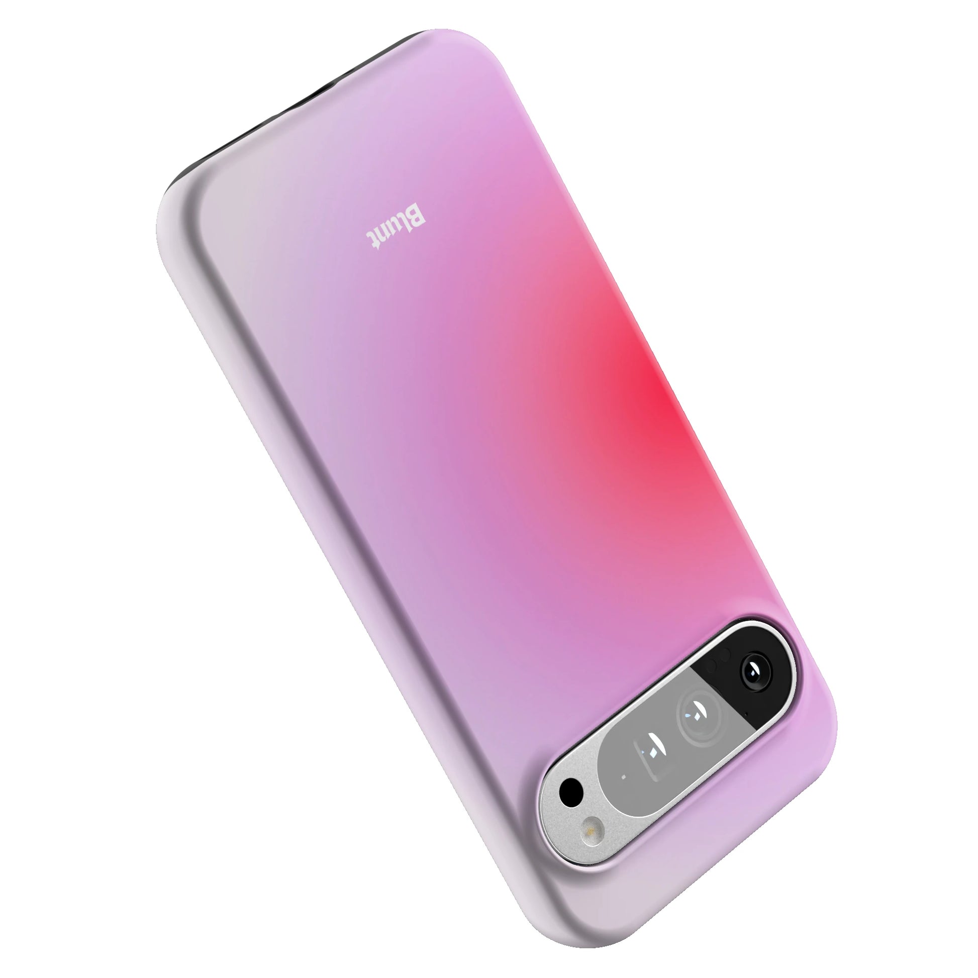 Pixel_9_Pixel_9_Pro_XL_4