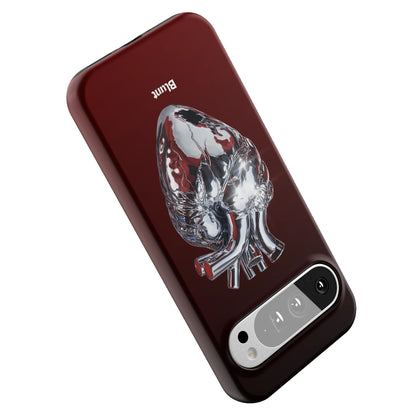 Pixel_9_Pixel_9_Pro_XL_4