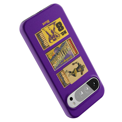 Pixel_9_Pixel_9_Pro_XL_4
