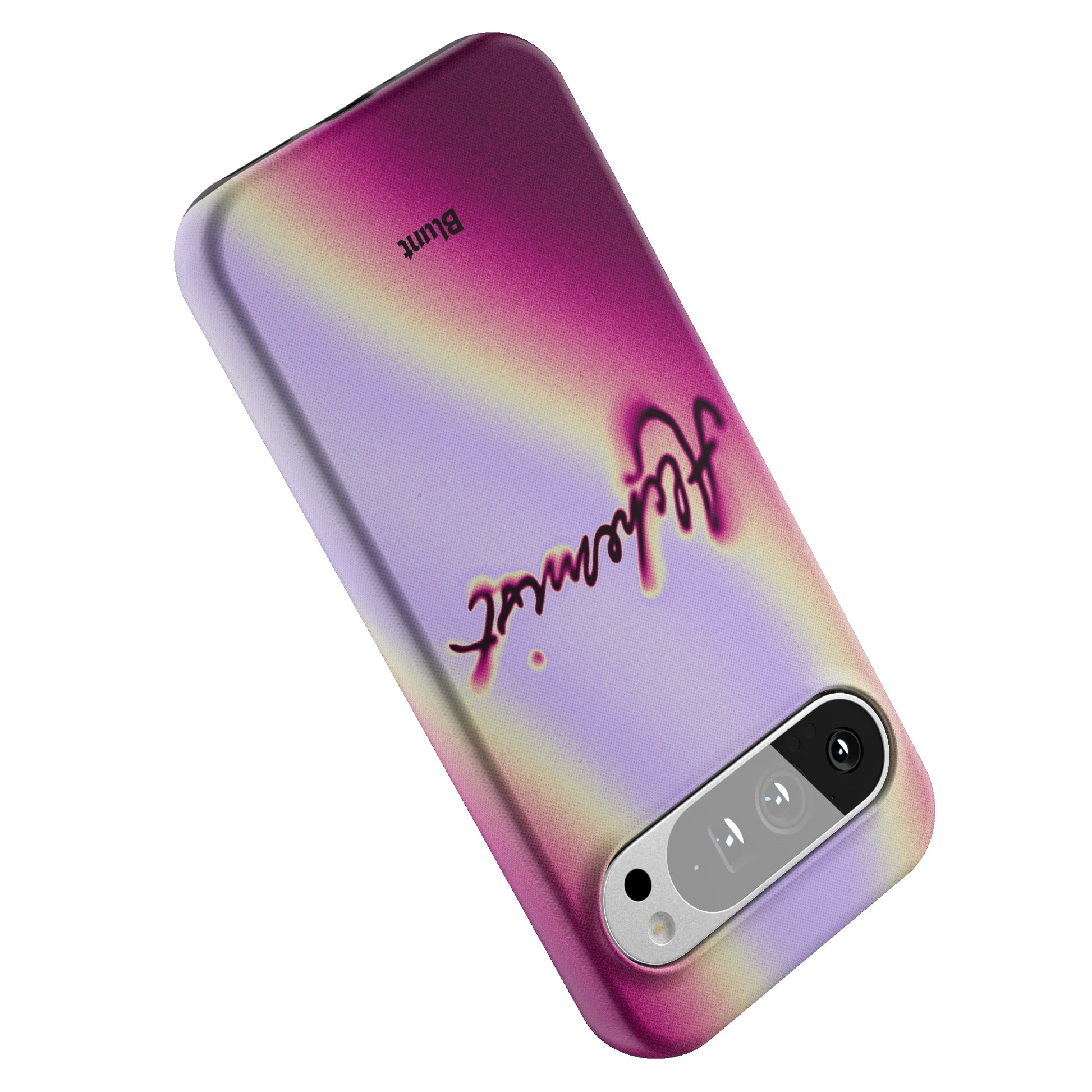 Pixel_9_Pixel_9_Pro_XL_4