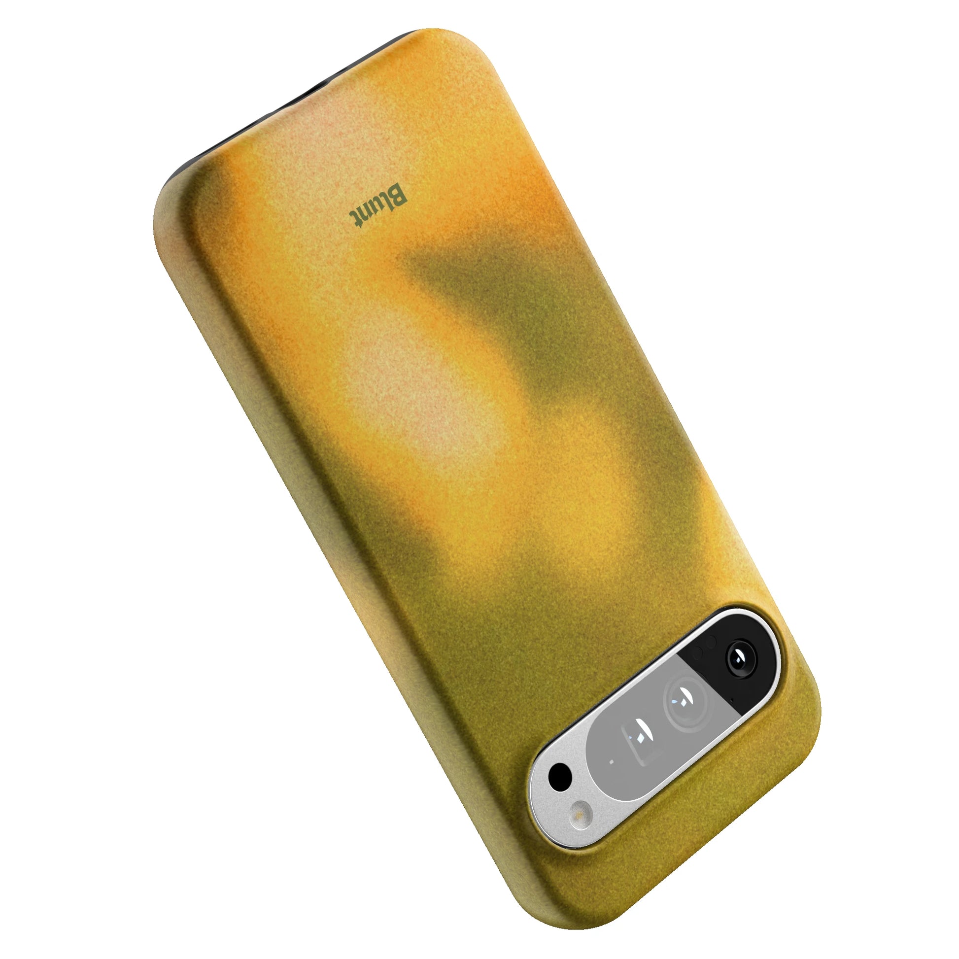 Pixel_9_Pixel_9_Pro_XL_4