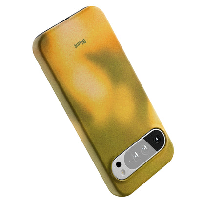 Pixel_9_Pixel_9_Pro_XL_4