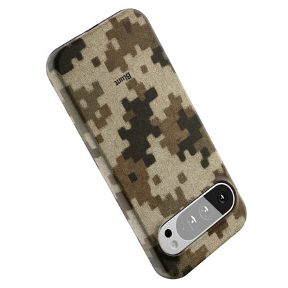 Pixel_9_Pixel_9_Pro_XL_4