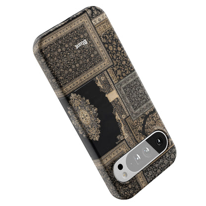Pixel_9_Pixel_9_Pro_XL_4