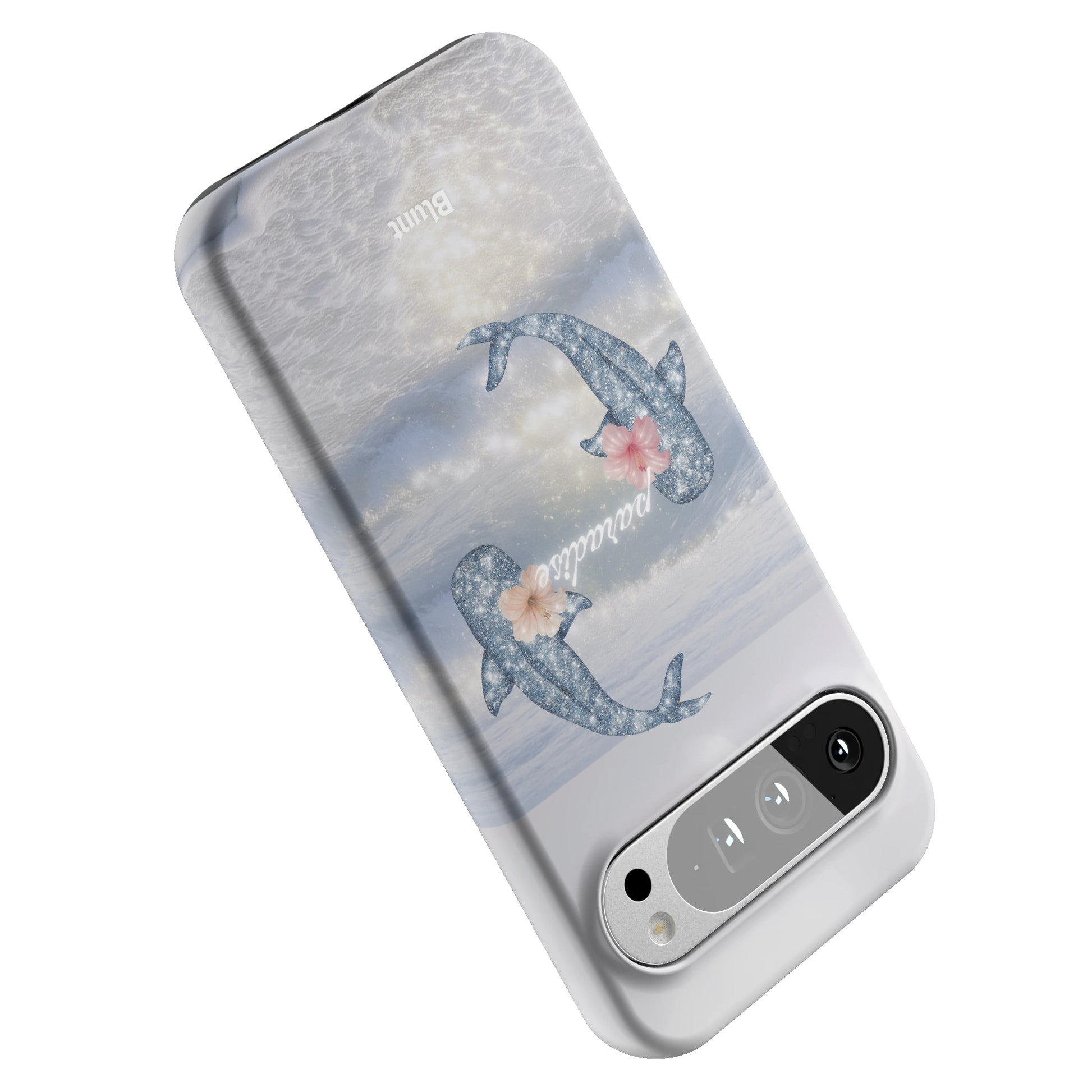 Pixel_9_Pixel_9_Pro_XL_4