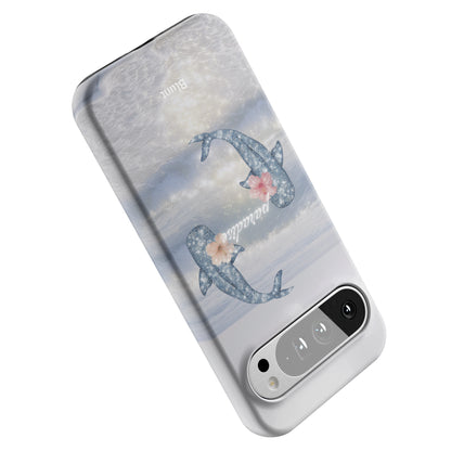 Pixel_9_Pixel_9_Pro_XL_4