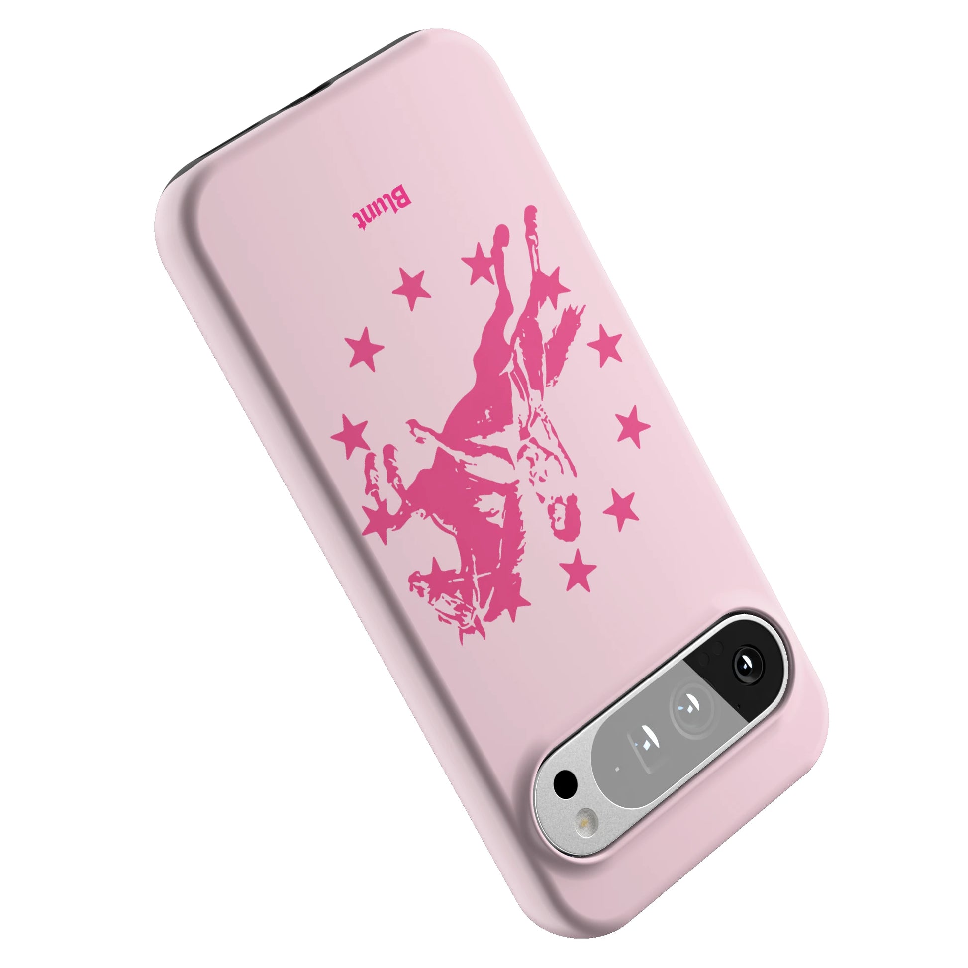 Pixel_9_Pixel_9_Pro_XL_4