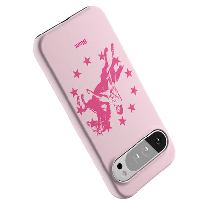 Pixel_9_Pixel_9_Pro_XL_4