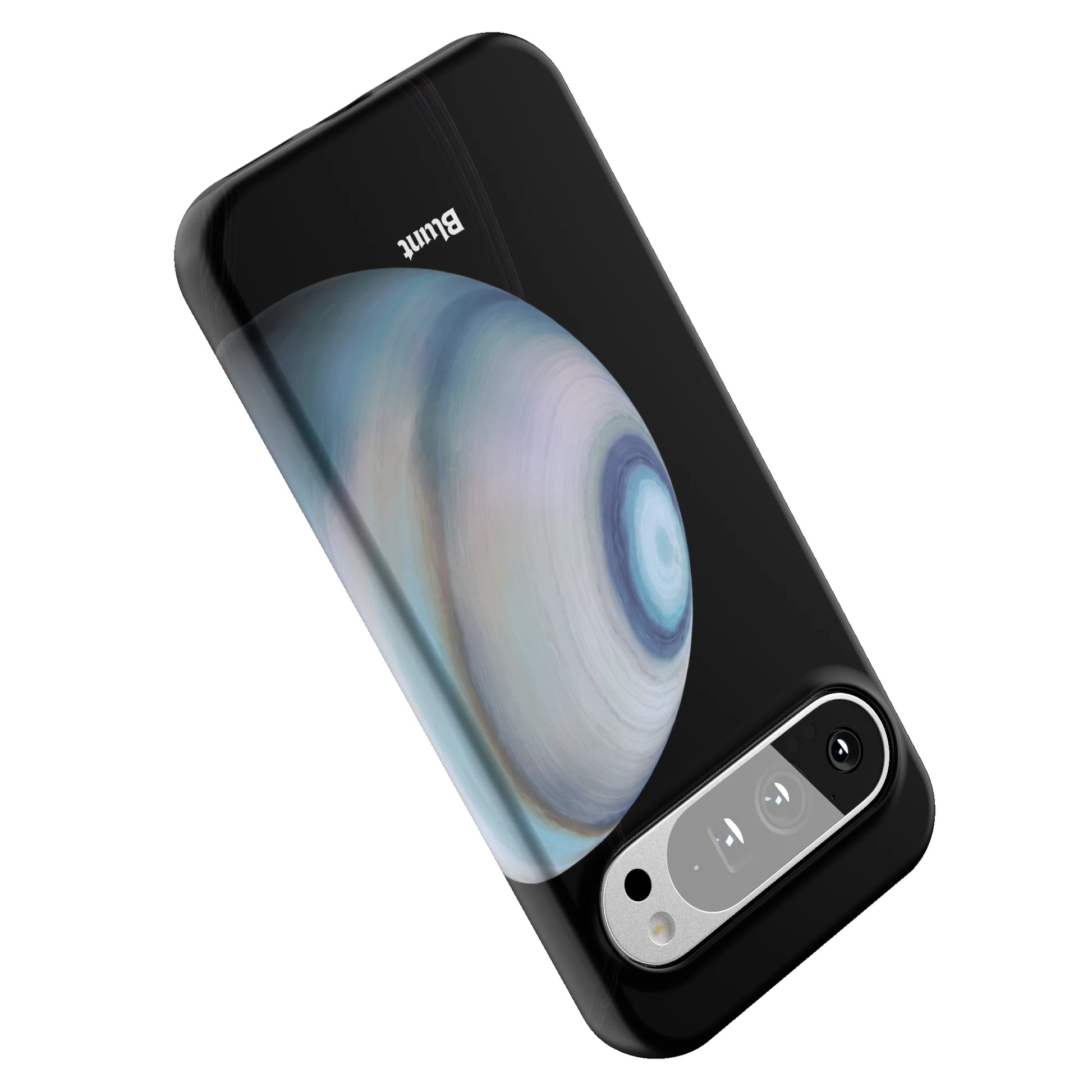 Pixel_9_Pixel_9_Pro_XL_4