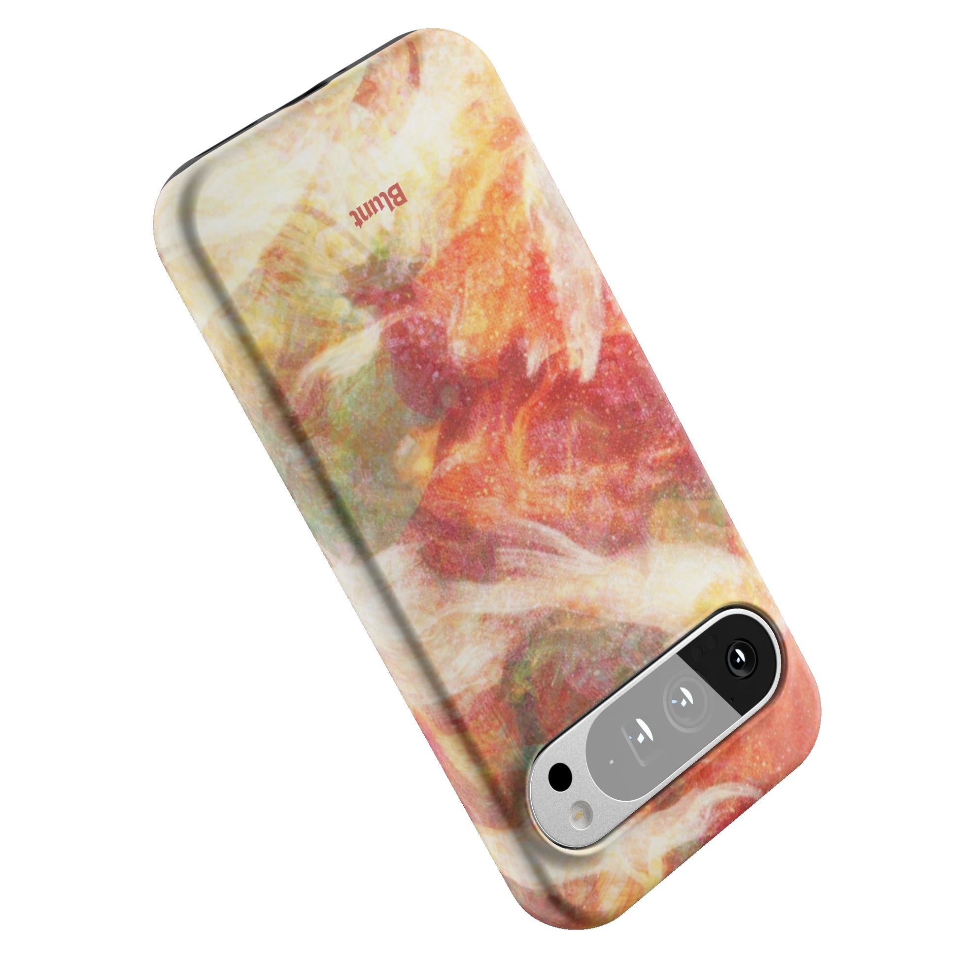 Pixel_9_Pixel_9_Pro_XL_4