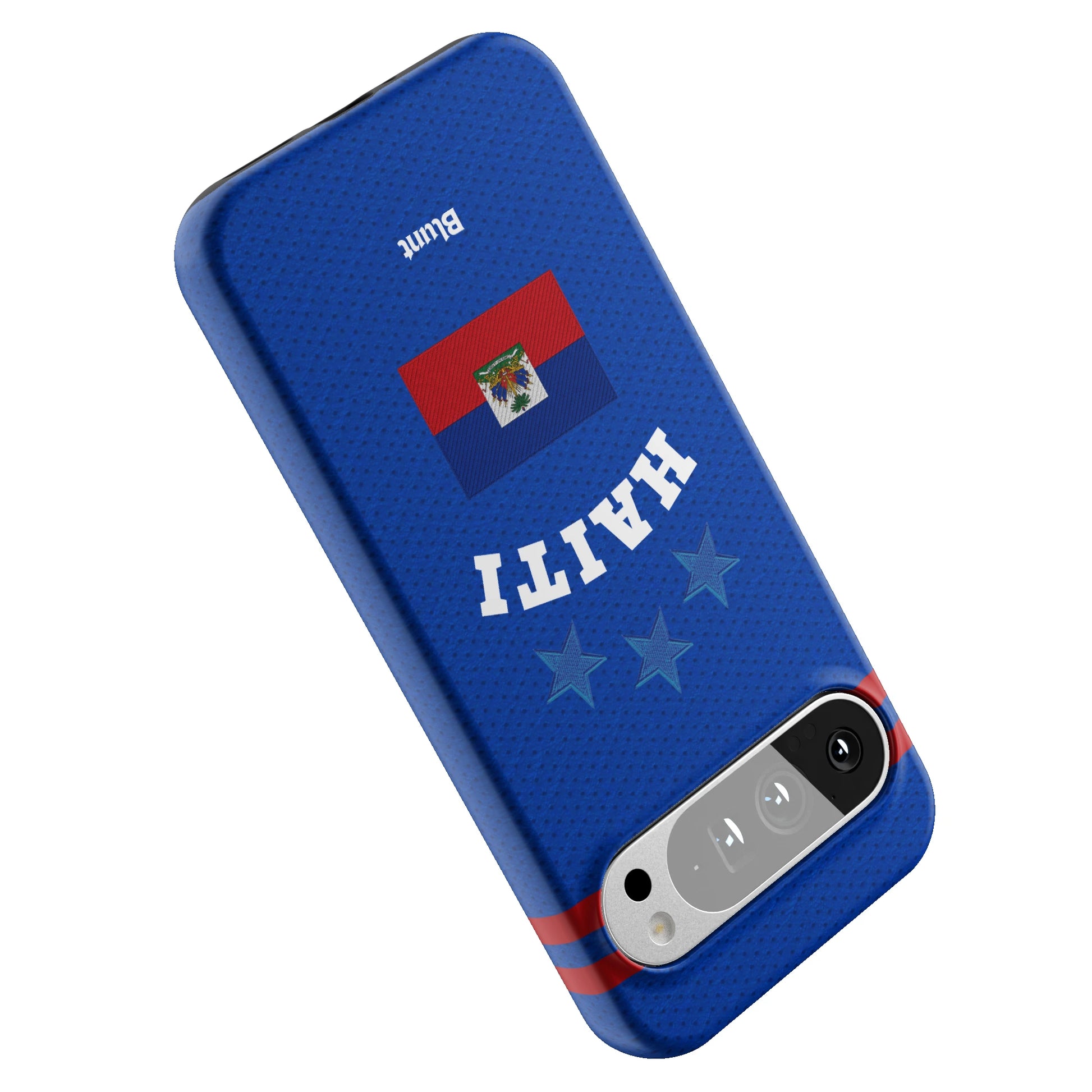 Pixel_9_Pixel_9_Pro_XL_4