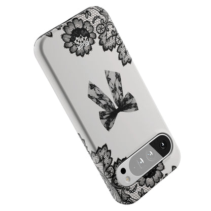 Pixel_9_Pixel_9_Pro_XL_4