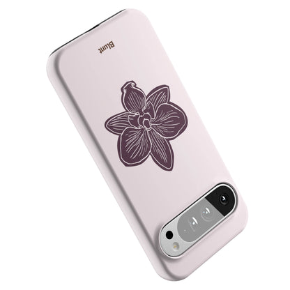 Pixel_9_Pixel_9_Pro_XL_4