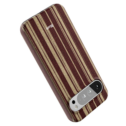 Pixel_9_Pixel_9_Pro_XL_4