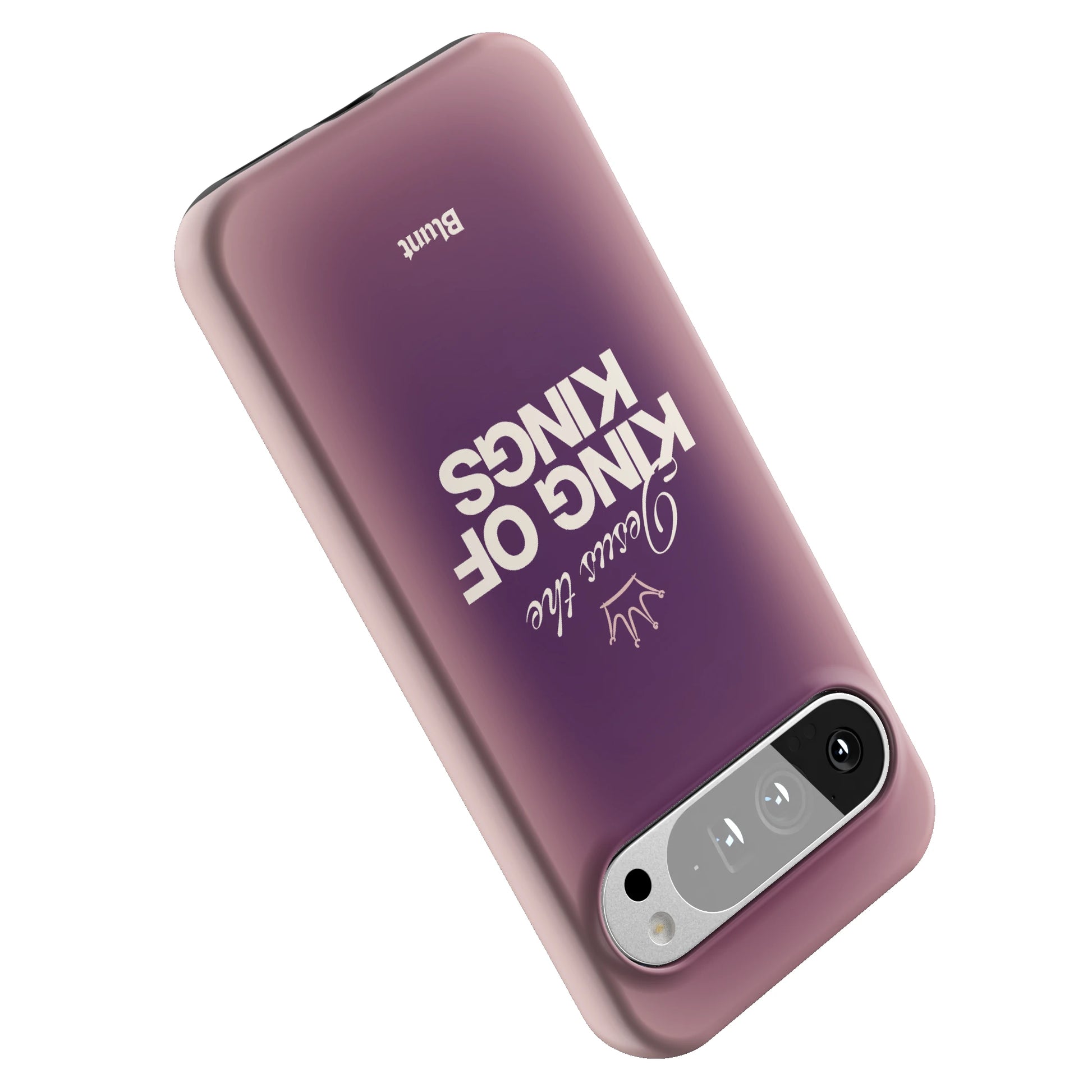 Pixel_9_Pixel_9_Pro_XL_4