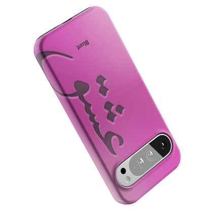 Pixel_9_Pixel_9_Pro_XL_4
