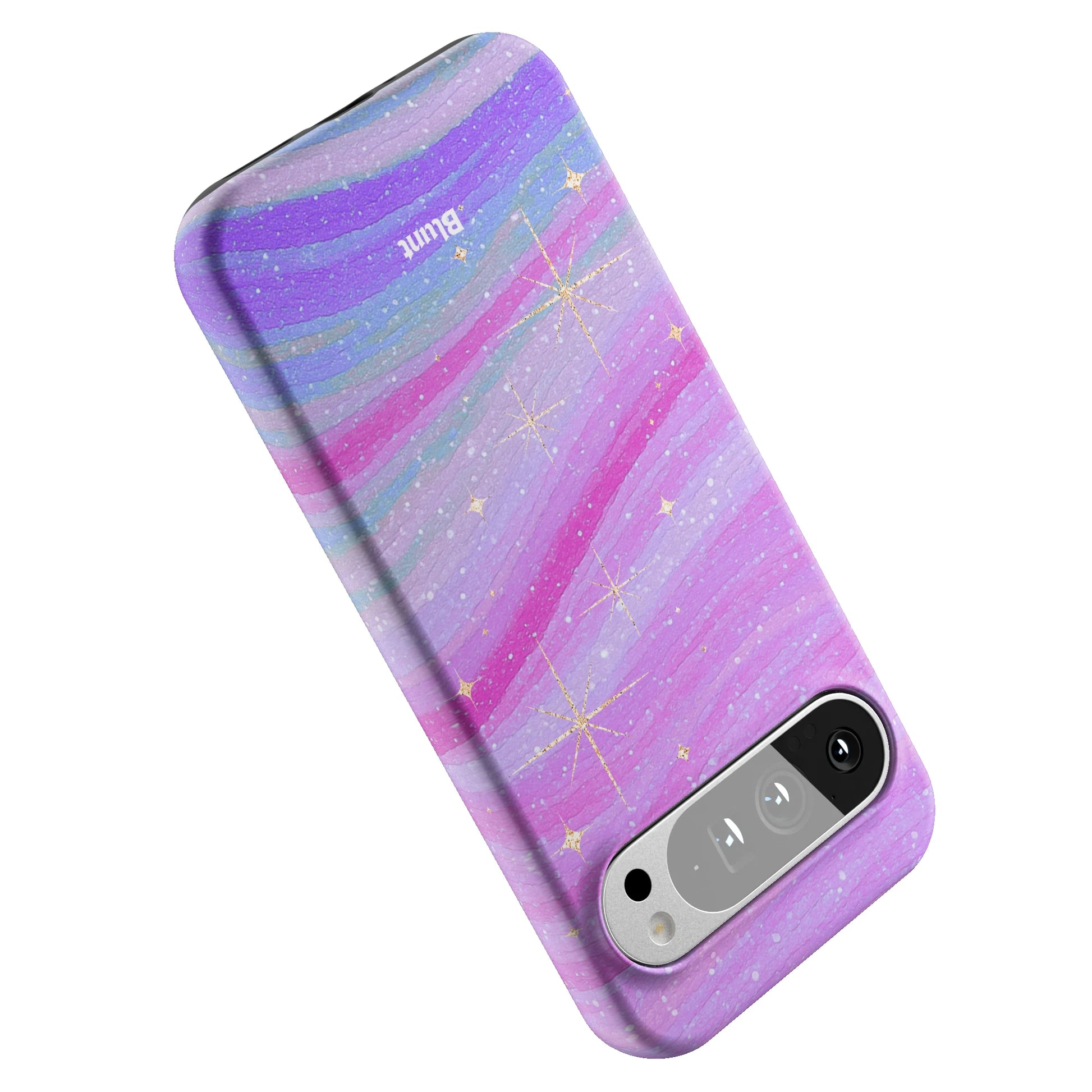 Pixel_9_Pixel_9_Pro_XL_4