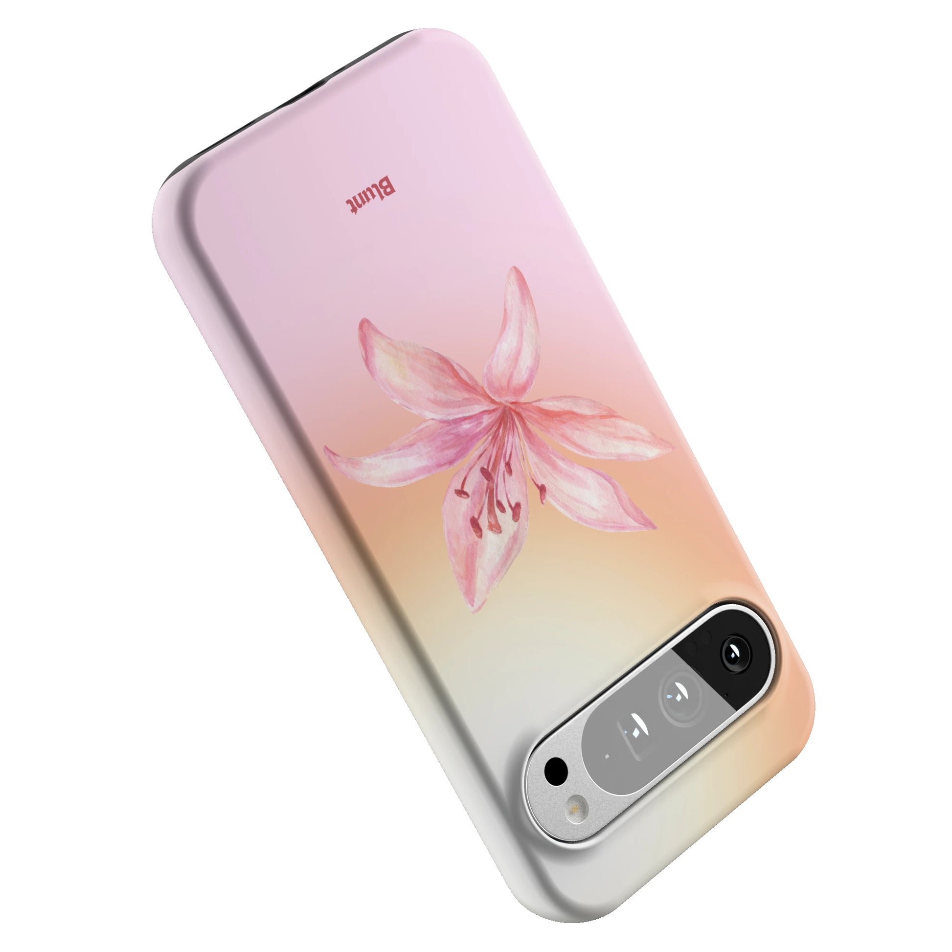 Pixel_9_Pixel_9_Pro_XL_4