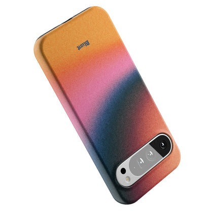 Pixel_9_Pixel_9_Pro_XL_4