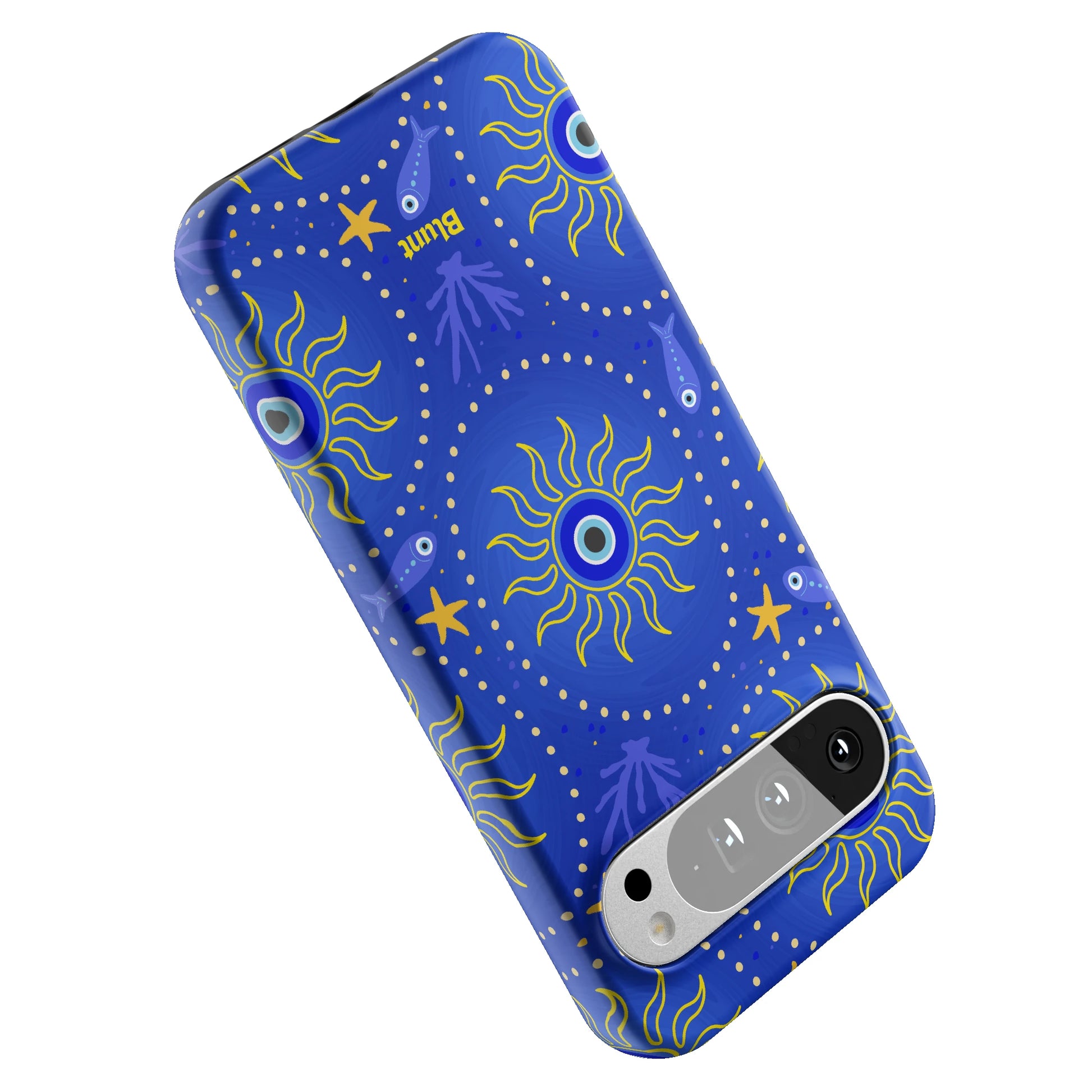 Pixel_9_Pixel_9_Pro_XL_4