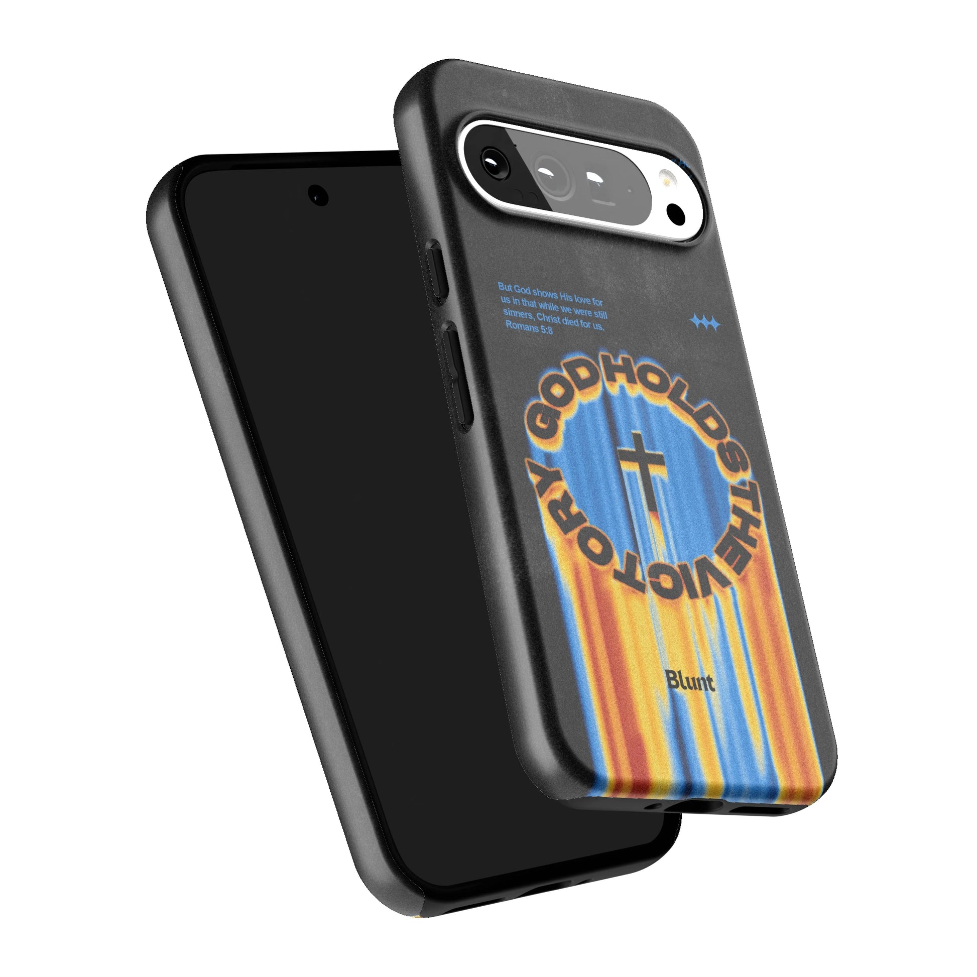 Pixel_9_Pixel_9_Pro_XL_5