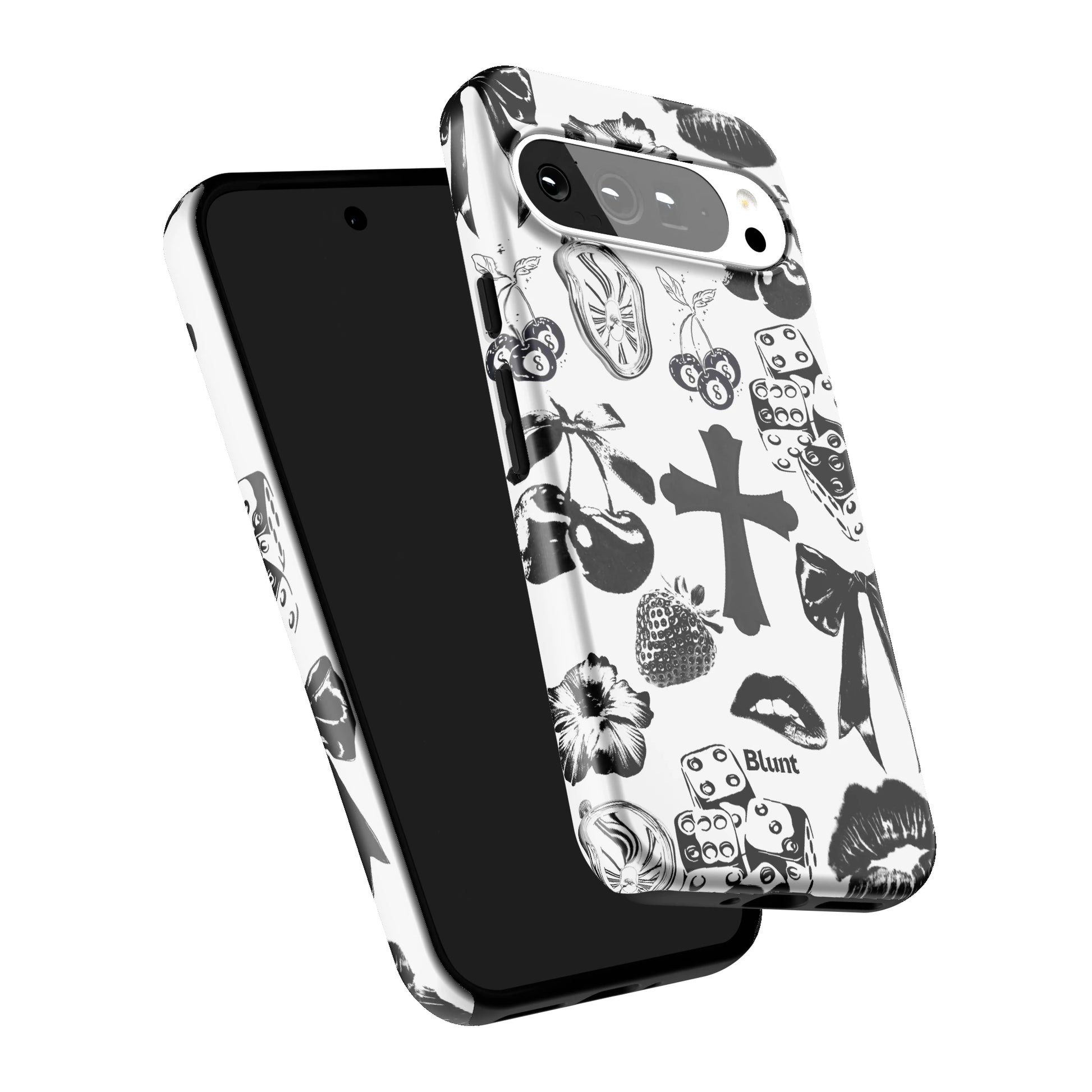 Pixel_9_Pixel_9_Pro_XL_5