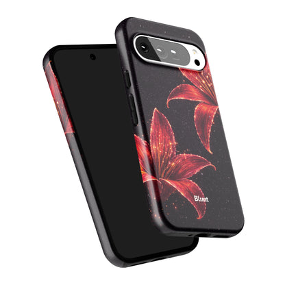Pixel_9_Pixel_9_Pro_XL_5