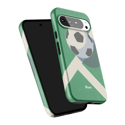 Pixel_9_Pixel_9_Pro_XL_5