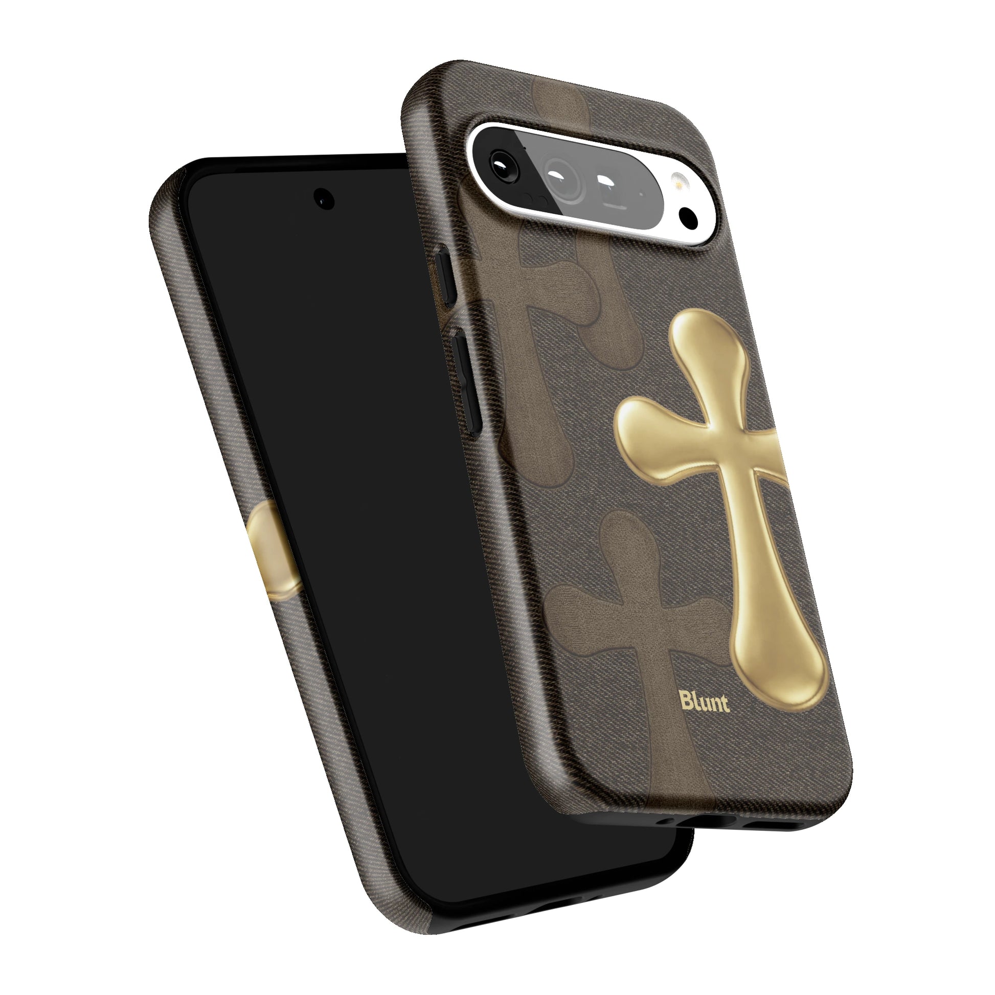 Pixel_9_Pixel_9_Pro_XL_5