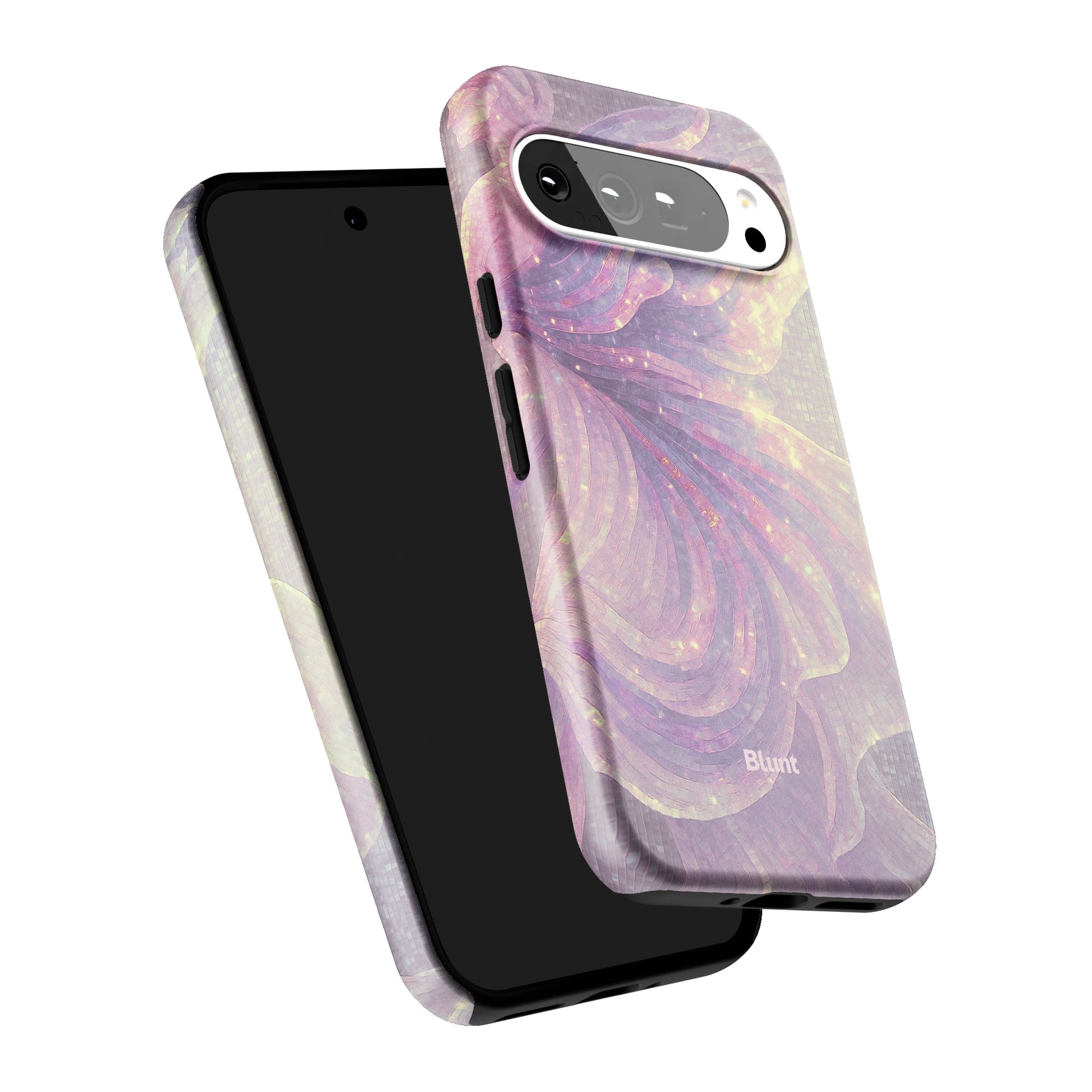 Pixel_9_Pixel_9_Pro_XL_5