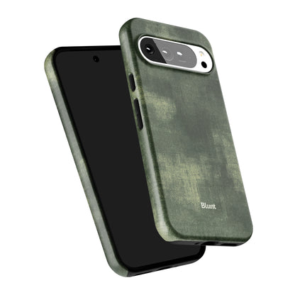Pixel_9_Pixel_9_Pro_XL_5