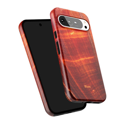 Pixel_9_Pixel_9_Pro_XL_5