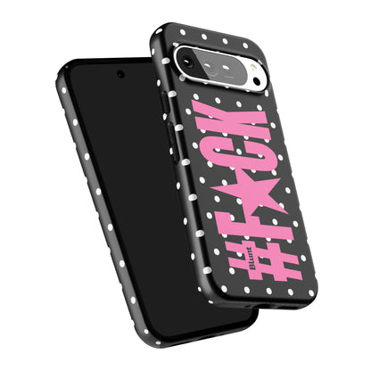Pixel_9_Pixel_9_Pro_XL_5