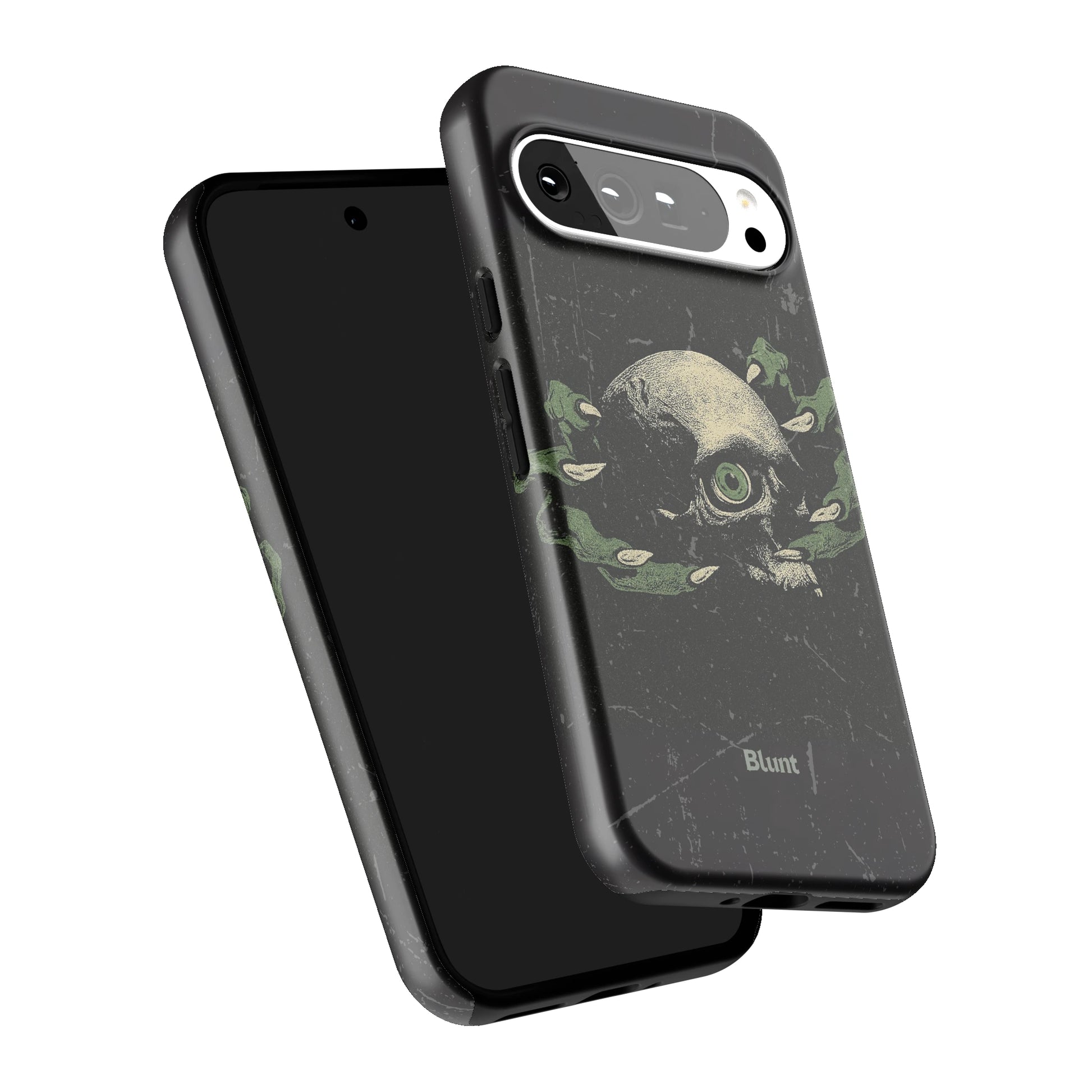 Pixel_9_Pixel_9_Pro_XL_5
