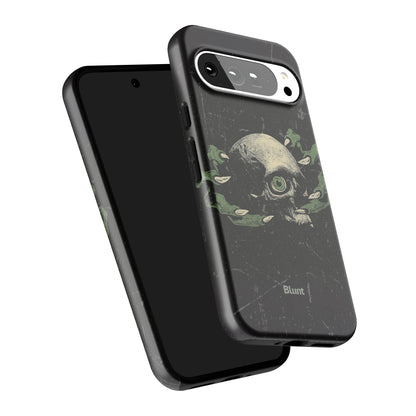 Pixel_9_Pixel_9_Pro_XL_5