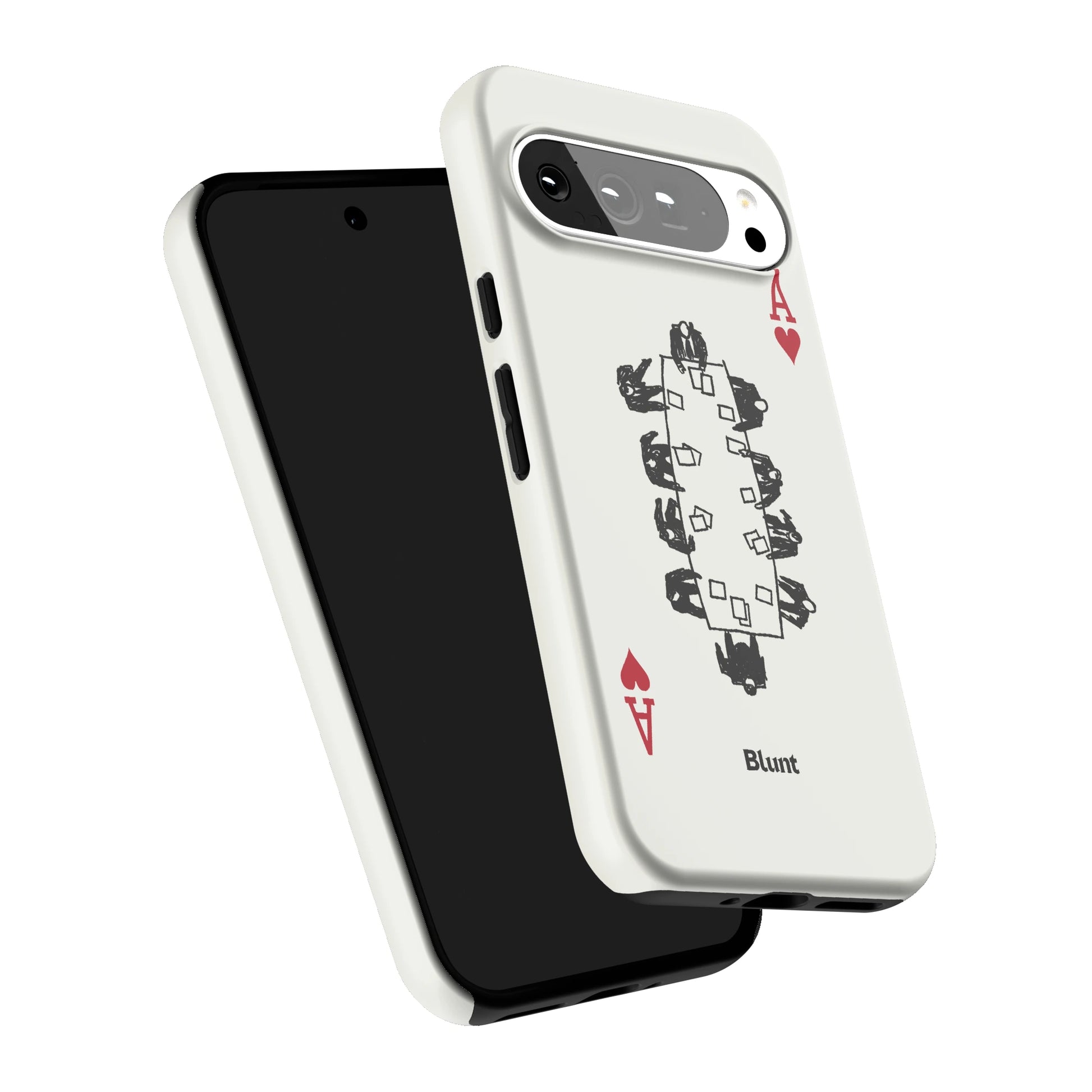 Pixel_9_Pixel_9_Pro_XL_5