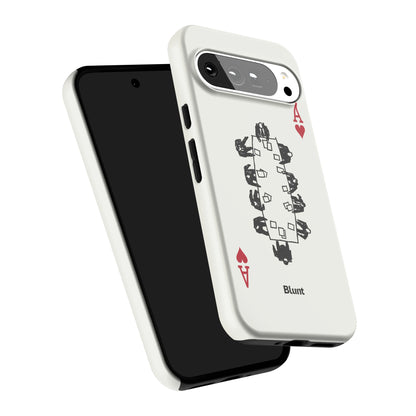 Pixel_9_Pixel_9_Pro_XL_5