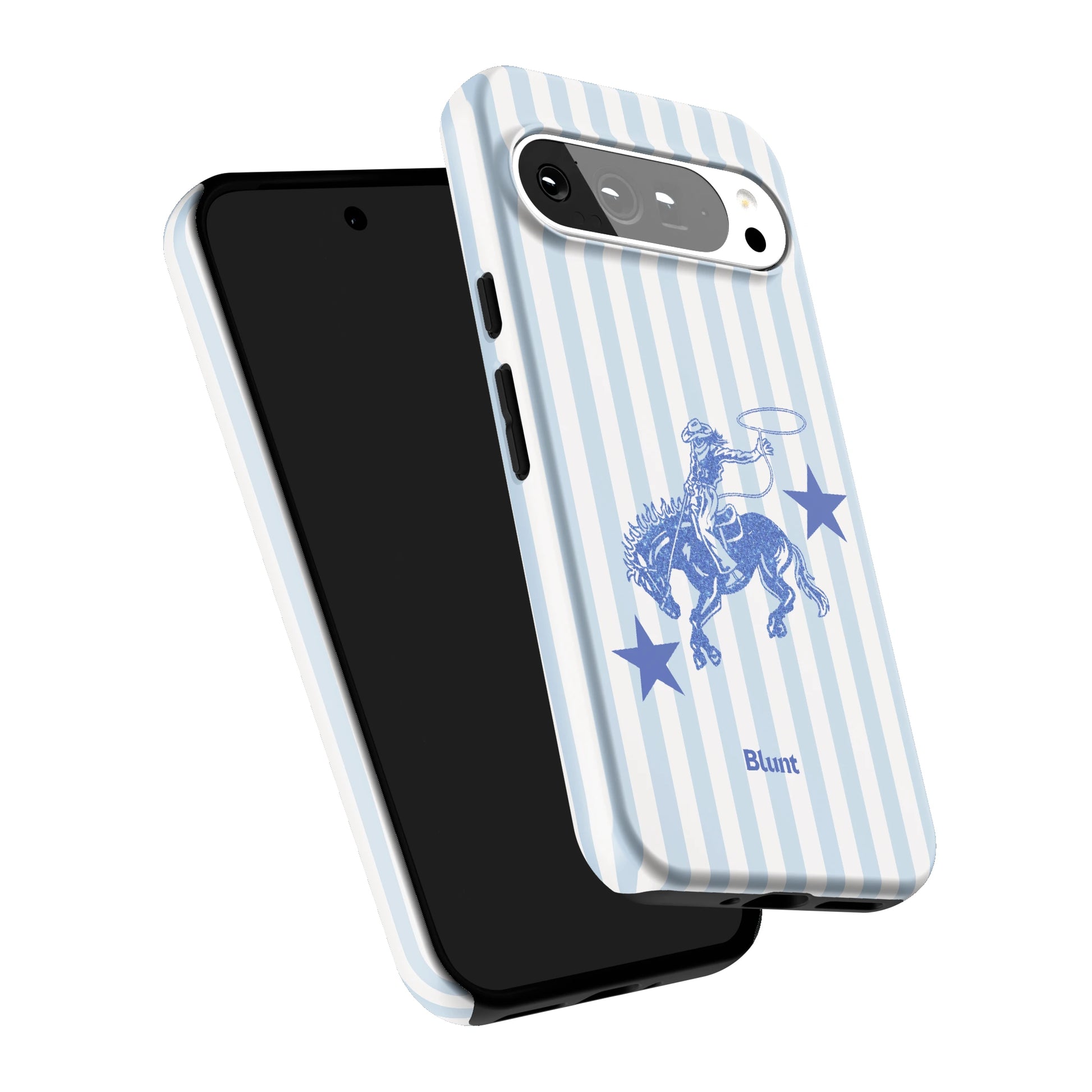 Pixel_9_Pixel_9_Pro_XL_5