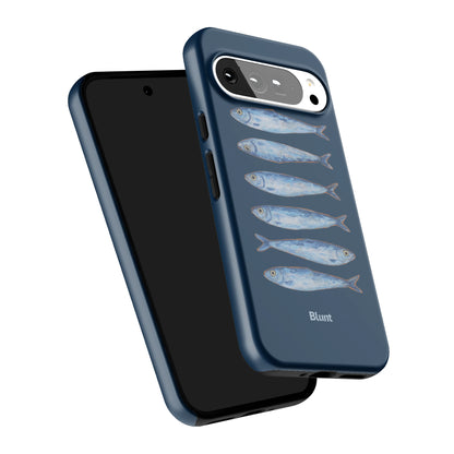 Pixel_9_Pixel_9_Pro_XL_5