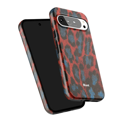 Pixel_9_Pixel_9_Pro_XL_5