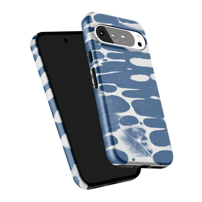 Pixel_9_Pixel_9_Pro_XL_5
