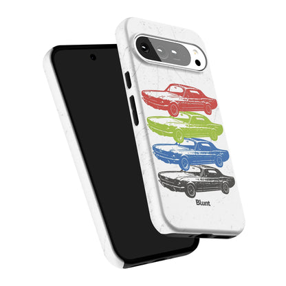 Pixel_9_Pixel_9_Pro_XL_5