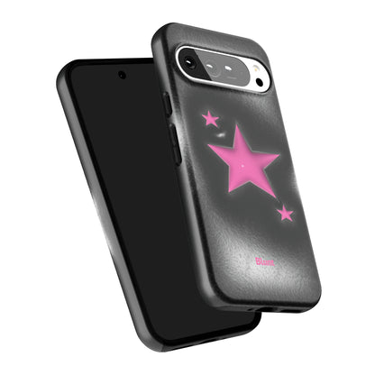 Pixel_9_Pixel_9_Pro_XL_5