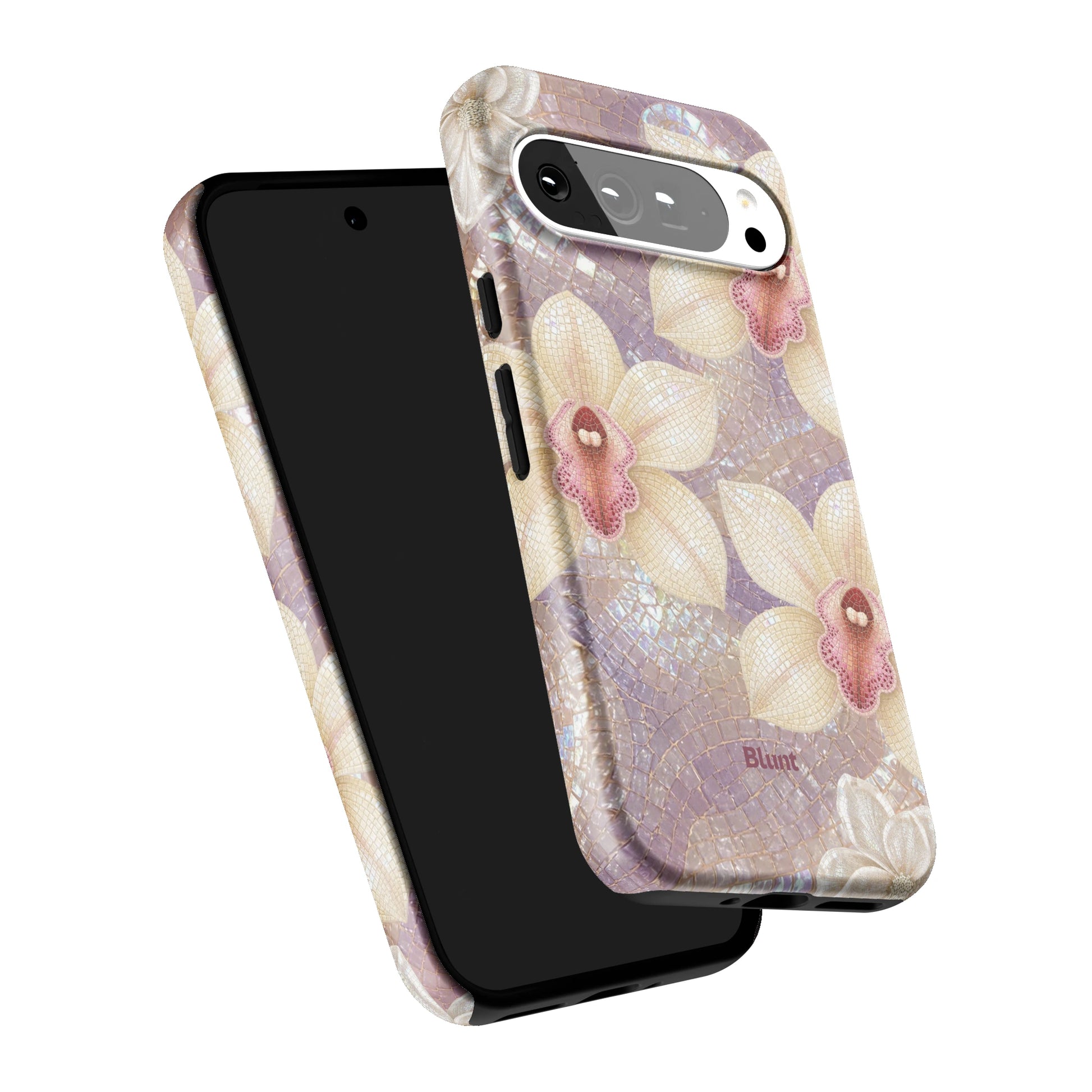 Pixel_9_Pixel_9_Pro_XL_5