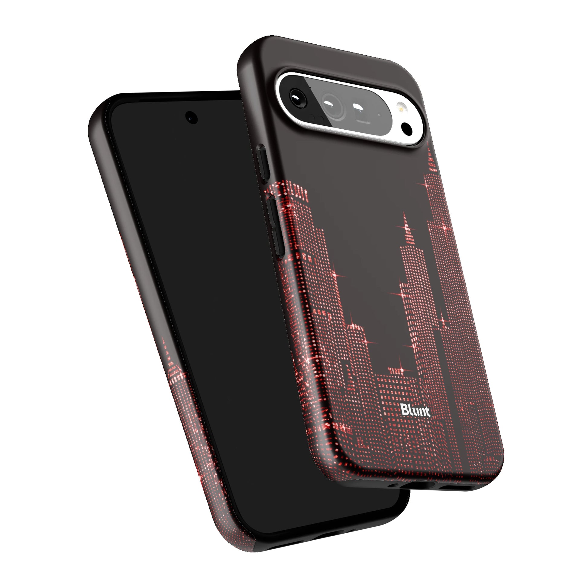 Pixel_9_Pixel_9_Pro_XL_5