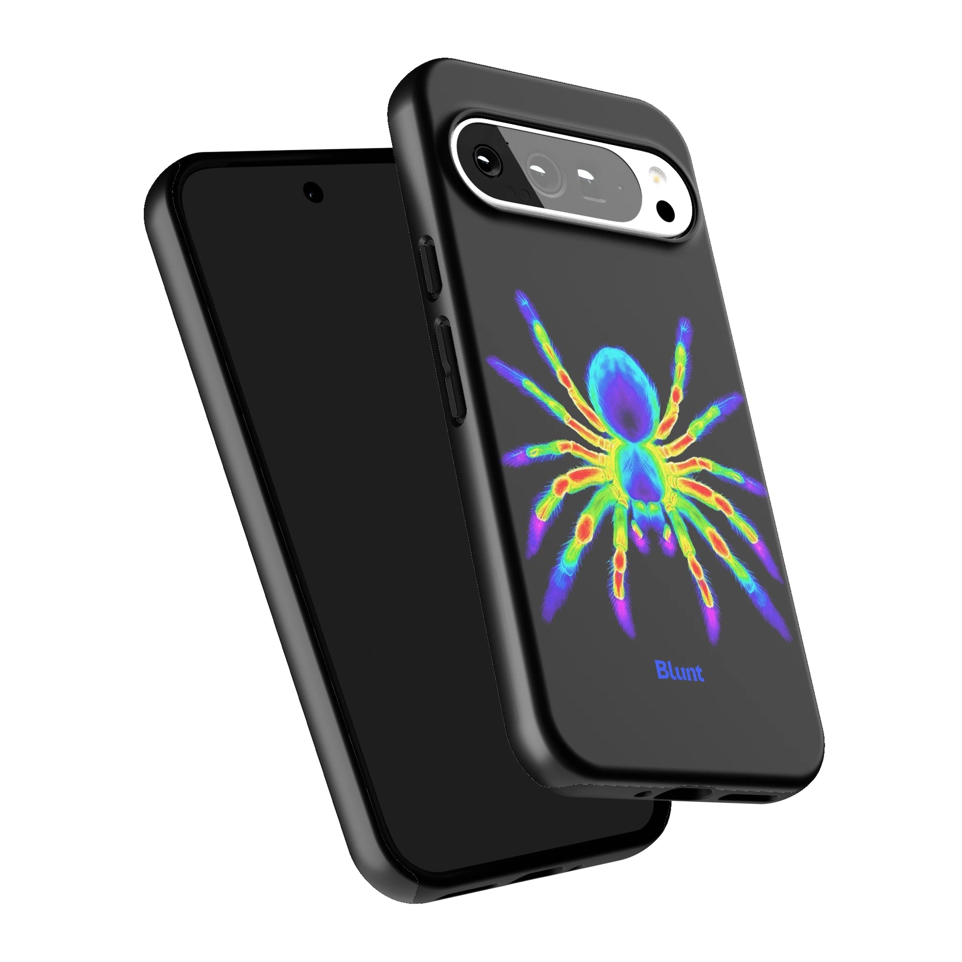 Pixel_9_Pixel_9_Pro_XL_5