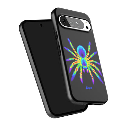 Pixel_9_Pixel_9_Pro_XL_5