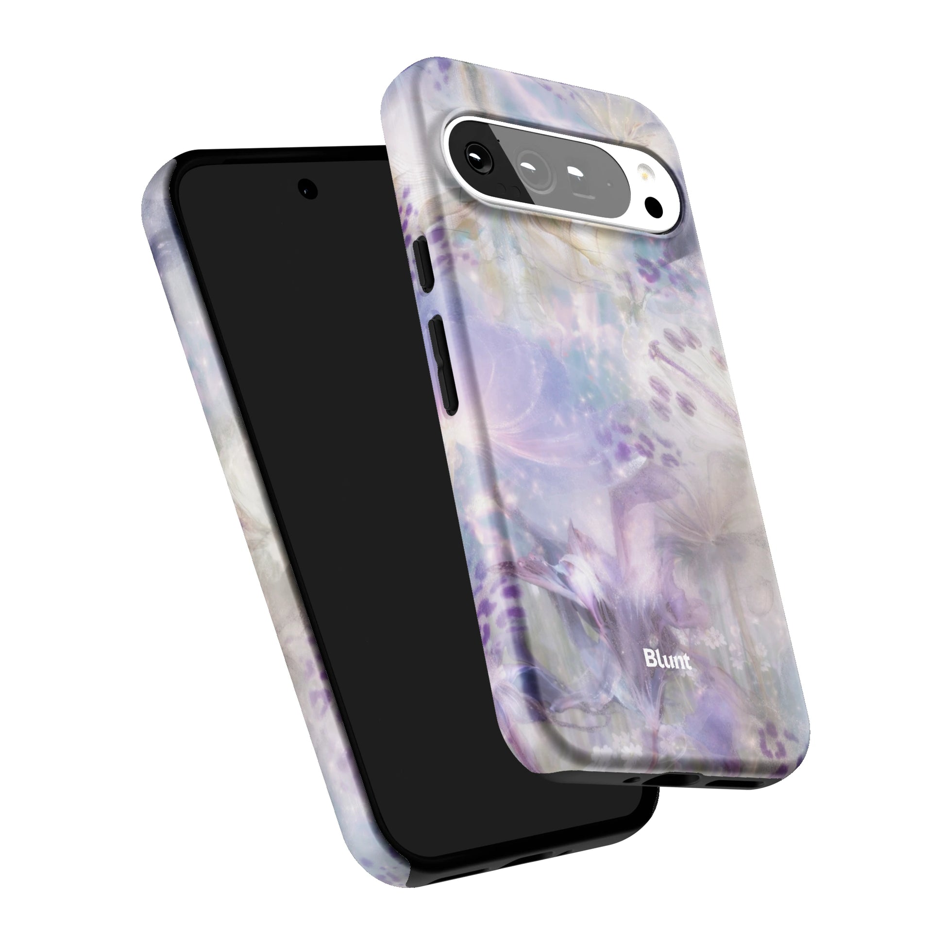 Pixel_9_Pixel_9_Pro_XL_5